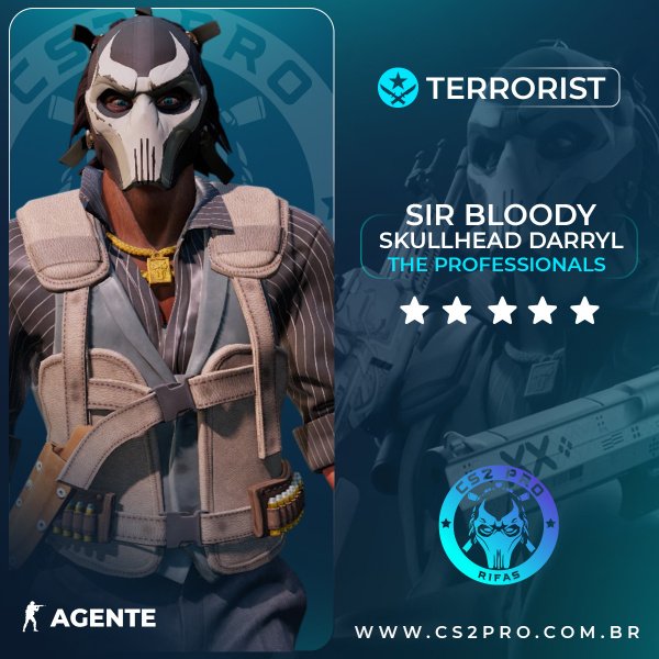 1.500,00 com apenas 0,03 centavos